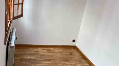 Piso en venta en Calle Villaverde, 1, Zona Centro Joven, Alcorcón - imagen 3 Foto 3 de Piso en venta en Calle Villaverde, 1, Zona Centro Joven, Alcorcón