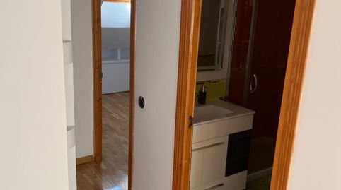 Piso en venta en Calle Villaverde, 1, Zona Centro Joven, Alcorcón - imagen 5 Foto 5 de Piso en venta en Calle Villaverde, 1, Zona Centro Joven, Alcorcón