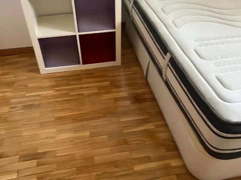 Piso en venta en Calle Villaverde, 1, Zona Centro Joven Piso en venta en Alcorcón con Aire acondicionado
