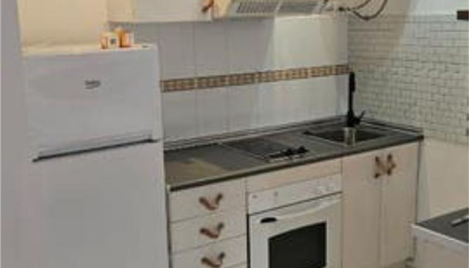 Study for rent in Mas Mora - Sant Daniel, Tordera - image 1 Photo 1 of Study for rent in Mas Mora - Sant Daniel, Tordera