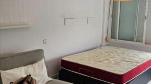 Study for rent in Mas Mora - Sant Daniel, Tordera - image 2 Photo 2 of Study for rent in Mas Mora - Sant Daniel, Tordera
