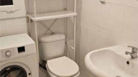 Study for rent in Mas Mora - Sant Daniel, Tordera - image 3 Photo 3 of Study for rent in Mas Mora - Sant Daniel, Tordera