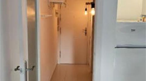 Study for rent in Mas Mora - Sant Daniel, Tordera - image 4 Photo 4 of Study for rent in Mas Mora - Sant Daniel, Tordera