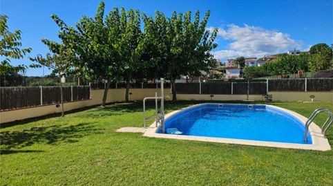Study for rent in Mas Mora - Sant Daniel, Tordera - image 5 Photo 5 of Study for rent in Mas Mora - Sant Daniel, Tordera