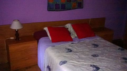 Piso de alquiler en Calle Juan Bravo, 27, Centro, Puertollano - imagen 4 Foto 4 de Piso de alquiler en Calle Juan Bravo, 27, Centro, Puertollano
