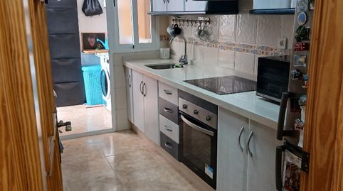 Foto 2 de Piso en venta en Calle Alambique, 3, Centro, Salobreña