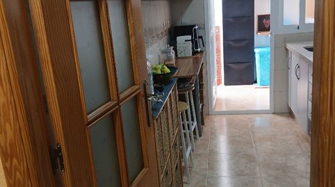 Foto 4 de Piso en venta en Calle Alambique, 3, Centro, Salobreña