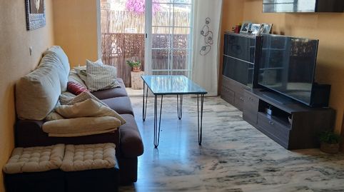 Foto 5 de Piso en venta en Calle Alambique, 3, Centro, Salobreña