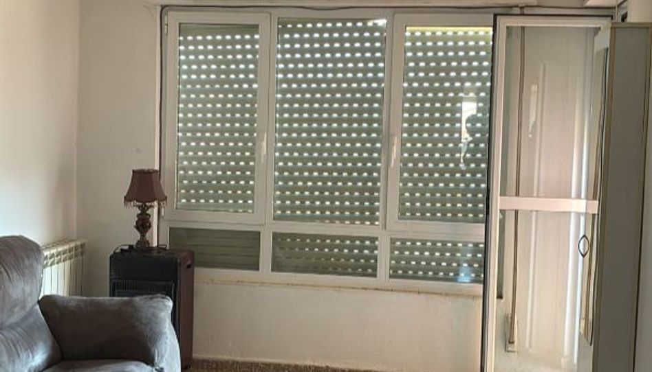 Piso de alquiler en Calle Dalia, 18, Trobajo del Camino, San Andrés del Rabanedo - imagen 1 Foto 1 de Piso de alquiler en Calle Dalia, 18, Trobajo del Camino, San Andrés del Rabanedo