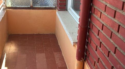 Piso de alquiler en Calle Dalia, 18, Trobajo del Camino, San Andrés del Rabanedo - imagen 2 Foto 2 de Piso de alquiler en Calle Dalia, 18, Trobajo del Camino, San Andrés del Rabanedo