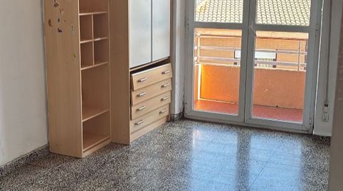 Piso de alquiler en Calle Dalia, 18, Trobajo del Camino, San Andrés del Rabanedo - imagen 3 Foto 3 de Piso de alquiler en Calle Dalia, 18, Trobajo del Camino, San Andrés del Rabanedo