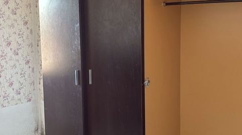 Piso de alquiler en Calle Dalia, 18, Trobajo del Camino, San Andrés del Rabanedo - imagen 4 Foto 4 de Piso de alquiler en Calle Dalia, 18, Trobajo del Camino, San Andrés del Rabanedo
