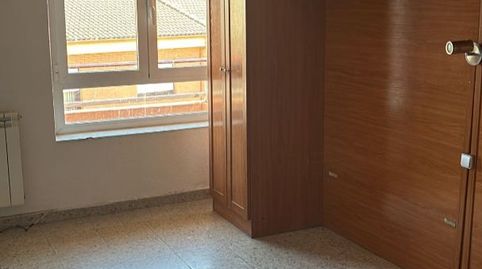 Piso de alquiler en Calle Dalia, 18, Trobajo del Camino, San Andrés del Rabanedo - imagen 5 Foto 5 de Piso de alquiler en Calle Dalia, 18, Trobajo del Camino, San Andrés del Rabanedo
