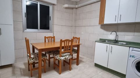 Flat for rent in Calle San Agustín, 69, Cehegín, Murcia - image 2 Photo 2 of Flat for rent in Calle San Agustín, 69, Cehegín, Murcia