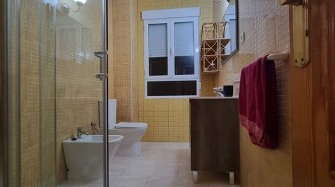 Flat for rent in Calle San Agustín, 69, Cehegín, Murcia - image 4 Photo 4 of Flat for rent in Calle San Agustín, 69, Cehegín, Murcia