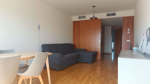 Piso en venta en Calle Luis Gutiérrez Soto, 9, Aldeatejada, Salamanca - imagen 3 Foto 3 de Piso en venta en Calle Luis Gutiérrez Soto, 9, Aldeatejada, Salamanca