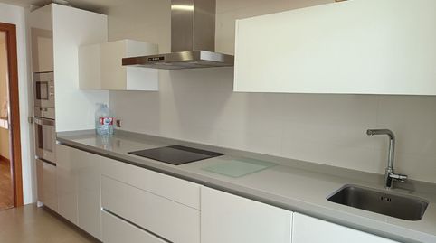 Piso en venta en Calle Luis Gutiérrez Soto, 9, Aldeatejada, Salamanca - imagen 5 Foto 5 de Piso en venta en Calle Luis Gutiérrez Soto, 9, Aldeatejada, Salamanca