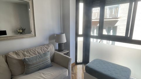 Flat for rent in Calle del Capitán Blanco Argibay, 115, Valdeacederas, Madrid Capital - image 2 Photo 2 of Flat for rent in Calle del Capitán Blanco Argibay, 115, Valdeacederas, Madrid Capital