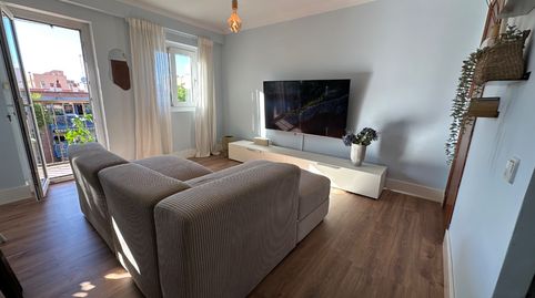 Flat for sale in Carrer Pablo Sarasate, 5, Son Oliva, Palma de Mallorca - image 2 Photo 2 of Flat for sale in Carrer Pablo Sarasate, 5, Son Oliva, Palma de Mallorca