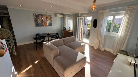 Flat for sale in Carrer Pablo Sarasate, 5, Son Oliva, Palma de Mallorca - image 4 Photo 4 of Flat for sale in Carrer Pablo Sarasate, 5, Son Oliva, Palma de Mallorca