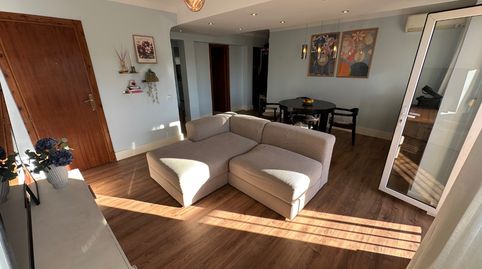 Flat for sale in Carrer Pablo Sarasate, 5, Son Oliva, Palma de Mallorca - image 3 Photo 3 of Flat for sale in Carrer Pablo Sarasate, 5, Son Oliva, Palma de Mallorca