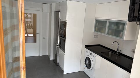 Piso en venta en Calle de Pablo Neruda, 4, Grancasa, Zaragoza Capital - imagen 3 Foto 3 de Piso en venta en Calle de Pablo Neruda, 4, Grancasa, Zaragoza Capital