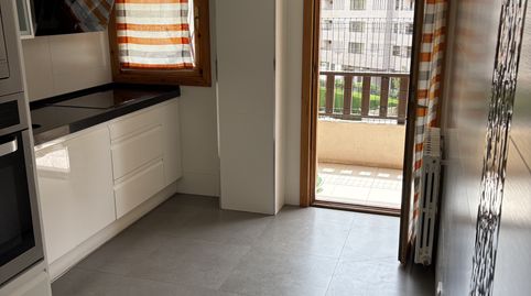 Piso en venta en Calle de Pablo Neruda, 4, Grancasa, Zaragoza Capital - imagen 5 Foto 5 de Piso en venta en Calle de Pablo Neruda, 4, Grancasa, Zaragoza Capital