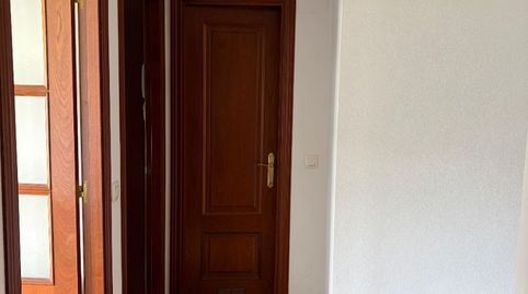 Piso en venta en Calle la Constitución, 13, Grado, Asturias - imagen 2 Foto 2 de Piso en venta en Calle la Constitución, 13, Grado, Asturias