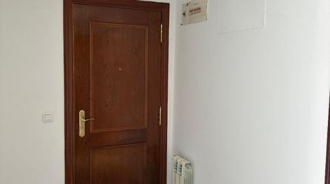 Piso en venta en Calle la Constitución, 13, Grado, Asturias - imagen 3 Foto 3 de Piso en venta en Calle la Constitución, 13, Grado, Asturias