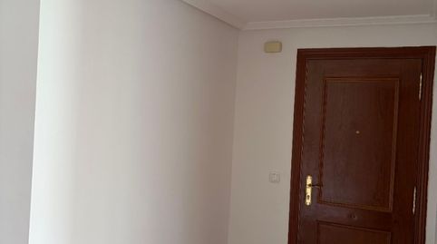 Piso en venta en Calle la Constitución, 13, Grado, Asturias - imagen 4 Foto 4 de Piso en venta en Calle la Constitución, 13, Grado, Asturias