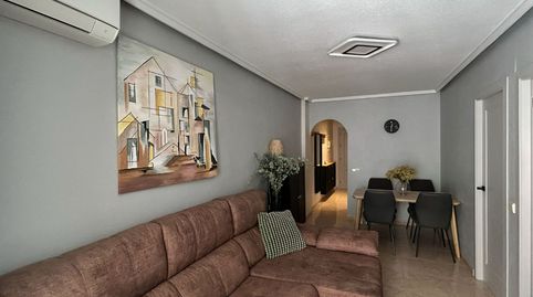 Foto 2 de Piso en venta en Calle Torresal, 26, El Molino, Torrevieja