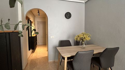 Foto 4 de Piso en venta en Calle Torresal, 26, El Molino, Torrevieja