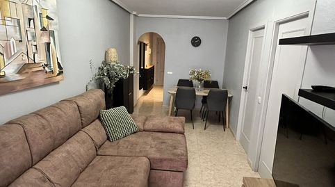 Foto 5 de Piso en venta en Calle Torresal, 26, El Molino, Torrevieja
