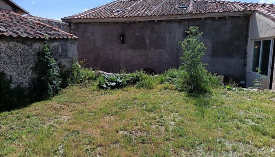 Zimmer in Puebla de Pedraza, Segovia - Bild 1 Foto 1 von Zimmer in Puebla de Pedraza, Segovia