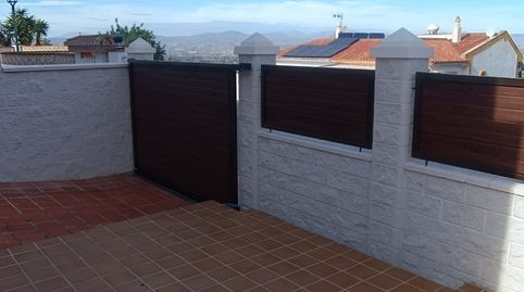 Flat for sale in Manantiales - Lagar - Cortijo, Alhaurín de la Torre - image 2 Photo 2 of Flat for sale in Manantiales - Lagar - Cortijo, Alhaurín de la Torre