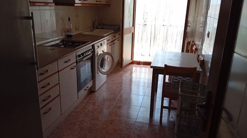 Foto 2 de Piso en venta en Calle Calatrava, 37, Fitero, Navarra