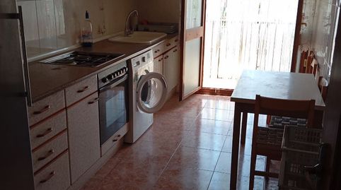 Foto 3 de Piso en venta en Calle Calatrava, 37, Fitero, Navarra