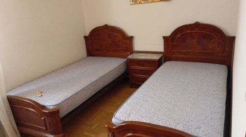 Foto 5 de Piso en venta en Calle Calatrava, 37, Fitero, Navarra