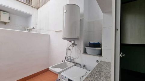 Foto 4 de Piso de alquiler en Cehegín, Murcia