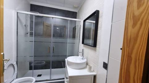 Foto 5 de Piso de alquiler en Cehegín, Murcia