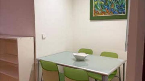Estudio de alquiler en Milán - Pumarín, Oviedo - imagen 4 Foto 4 de Estudio de alquiler en Milán - Pumarín, Oviedo