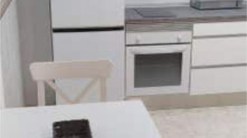 Piso de alquiler en Villamartín, Cádiz - imagen 4 Foto 4 de Piso de alquiler en Villamartín, Cádiz