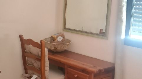 Foto 2 de Habitación en Calle Tomillo, 30, Argés, Toledo