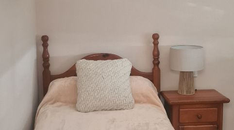 Foto 5 de Habitación en Calle Tomillo, 30, Argés, Toledo