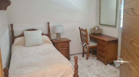Foto 3 de Habitación en Calle Tomillo, 30, Argés, Toledo
