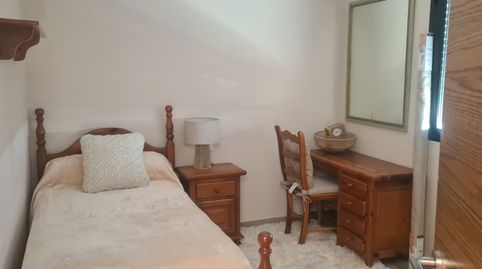 Foto 4 de Habitación en Calle Tomillo, 30, Argés, Toledo
