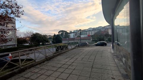 Geschaftsraum zur Miete in Plaza de Ría, 1, Portádego - Vilaboa Norte, Culleredo - Bild 5 Foto 5 von Geschaftsraum zur Miete in Plaza de Ría, 1, Portádego - Vilaboa Norte, Culleredo