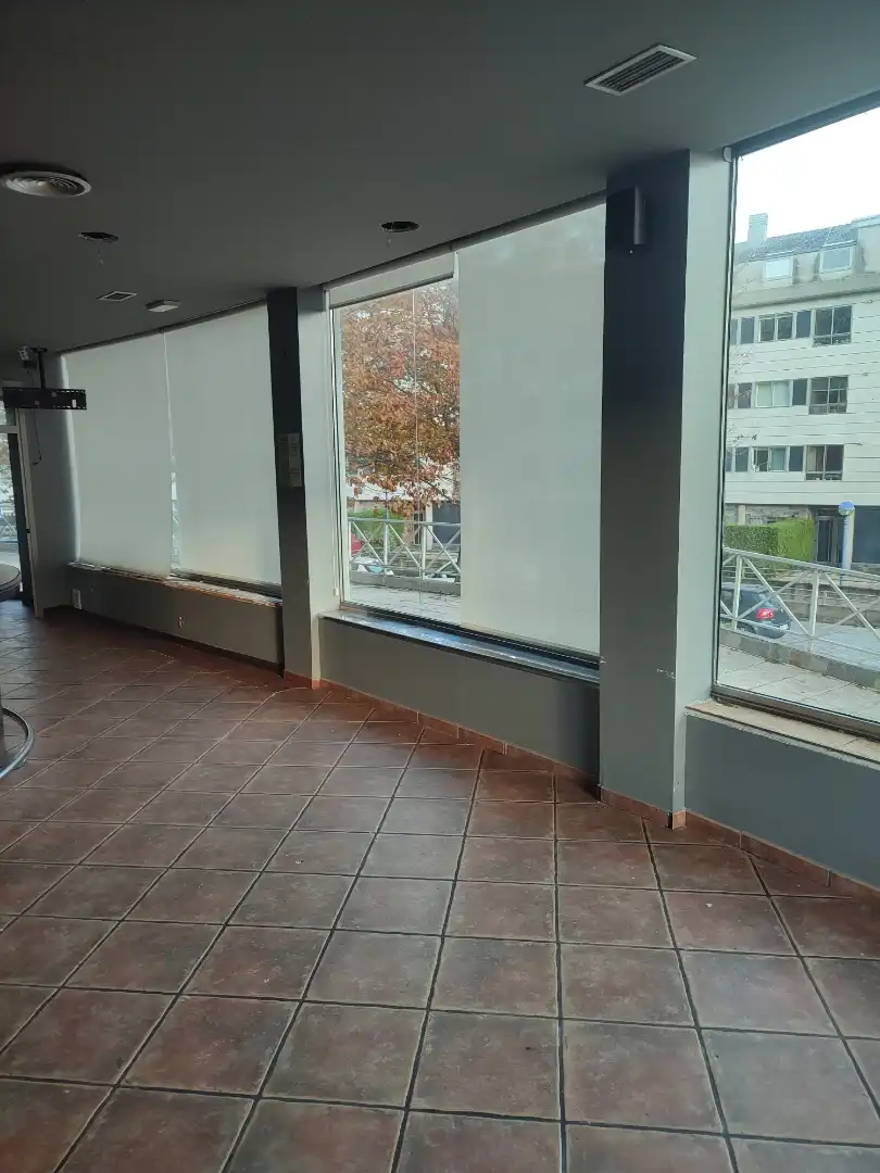 Geschaftsraum zur Miete in Culleredo