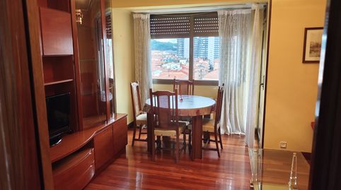 Wohnung zum Verkauf in Barrio Azurleku Auzoa, 7, Santutxu - Basarrate, Bilbao - Bild 4 Foto 4 von Wohnung zum Verkauf in Barrio Azurleku Auzoa, 7, Santutxu - Basarrate, Bilbao