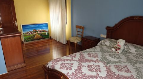 Wohnung zum Verkauf in Barrio Azurleku Auzoa, 7, Santutxu - Basarrate, Bilbao - Bild 2 Foto 2 von Wohnung zum Verkauf in Barrio Azurleku Auzoa, 7, Santutxu - Basarrate, Bilbao